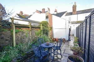 Photo 11- click for photo gallery